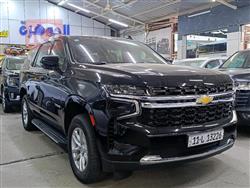 شێڤرۆلێت تاهۆ